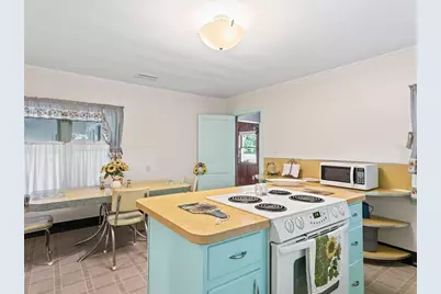 5630 SE 109th Place, Belleview, FL 34420 - Photo 18