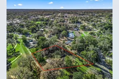 5630 SE 109th Place, Belleview, FL 34420 - Photo 46