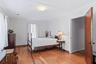 5630 SE 109th Pl, Belleview, FL 34420 - Photo 20