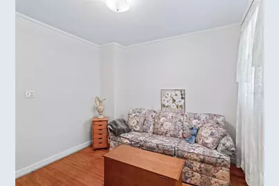 5630 SE 109th Place, Belleview, FL 34420 - Photo 24