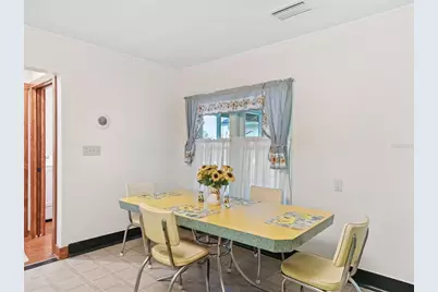 5630 SE 109th Place, Belleview, FL 34420 - Photo 16