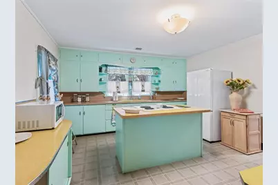 5630 SE 109th Place, Belleview, FL 34420 - Photo 14