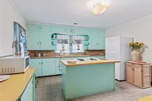 5630 SE 109th Pl, Belleview, FL 34420 - Photo 14