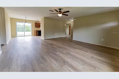 6075 N Darlington Drive, Citrus Springs, FL 34434 - Photo 8