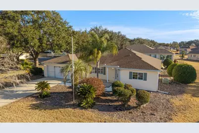 13907 Del Webb Boulevard, Summerfield, FL 34491 - Photo 4