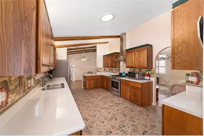 13907 Del Webb Boulevard, Summerfield, FL 34491 - Photo 26