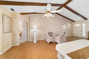 13907 Del Webb Blvd, Summerfield, FL 34491 - Photo 22