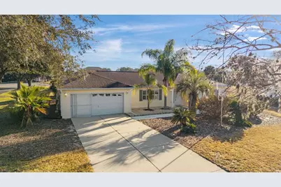 13907 Del Webb Boulevard, Summerfield, FL 34491 - Photo 2
