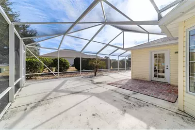 13907 Del Webb Boulevard, Summerfield, FL 34491 - Photo 44