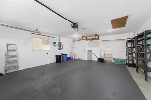 13907 Del Webb Blvd, Summerfield, FL 34491 - Photo 42