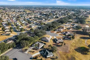 13907 Del Webb Blvd, Summerfield, FL 34491 - Photo 8