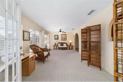 13907 Del Webb Boulevard, Summerfield, FL 34491 - Photo 32