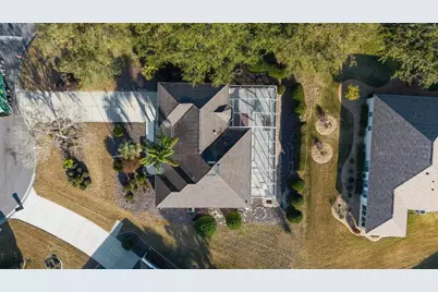 13907 Del Webb Boulevard, Summerfield, FL 34491 - Photo 6