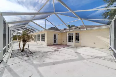 13907 Del Webb Boulevard, Summerfield, FL 34491 - Photo 46
