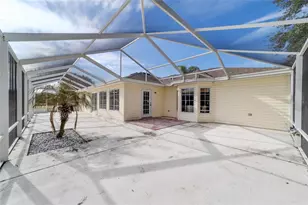 13907 Del Webb Blvd, Summerfield, FL 34491 - Photo 46