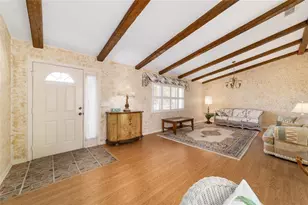 13907 Del Webb Blvd, Summerfield, FL 34491 - Photo 16