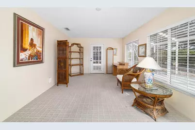 13907 Del Webb Boulevard, Summerfield, FL 34491 - Photo 30