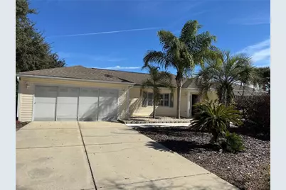 13907 Del Webb Boulevard, Summerfield, FL 34491 - Photo 1