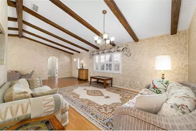 13907 Del Webb Boulevard, Summerfield, FL 34491 - Photo 20