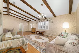 13907 Del Webb Blvd, Summerfield, FL 34491 - Photo 20