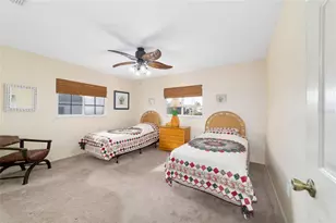 13907 Del Webb Blvd, Summerfield, FL 34491 - Photo 38