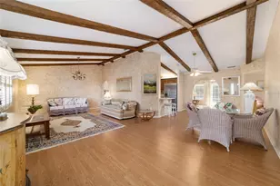 13907 Del Webb Blvd, Summerfield, FL 34491 - Photo 14