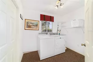 13907 Del Webb Blvd, Summerfield, FL 34491 - Photo 40