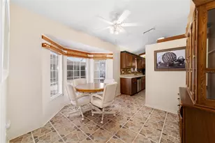 13907 Del Webb Blvd, Summerfield, FL 34491 - Photo 28