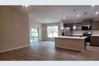 19396 SW 101st Place Road, Dunnellon, FL 34432 - Photo 4