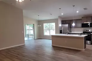 19396 SW 101st Place Rd, Dunnellon, FL 34432 - Photo 4