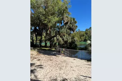 19396 SW 101st Place Road, Dunnellon, FL 34432 - Photo 38