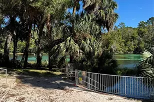 19396 SW 101st Place Rd, Dunnellon, FL 34432 - Photo 38