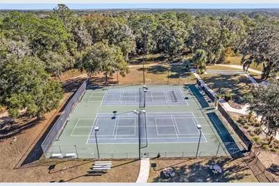 19396 SW 101st Place Road, Dunnellon, FL 34432 - Photo 32