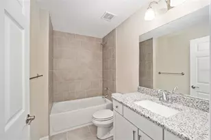 19396 SW 101st Place Rd, Dunnellon, FL 34432 - Photo 26
