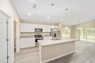 19396 SW 101st Place Rd, Dunnellon, FL 34432 - Photo 14