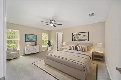 19396 SW 101st Place Road, Dunnellon, FL 34432 - Photo 16