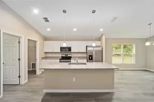 19396 SW 101st Place Rd, Dunnellon, FL 34432 - Photo 16