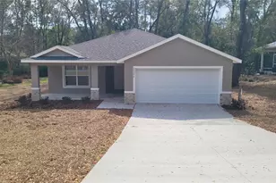 19396 SW 101st Place Rd, Dunnellon, FL 34432 - Photo 2