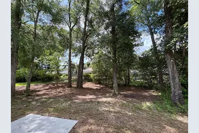 19396 SW 101st Place Road, Dunnellon, FL 34432 - Photo 8