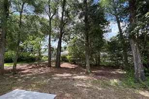 19396 SW 101st Place Rd, Dunnellon, FL 34432 - Photo 8