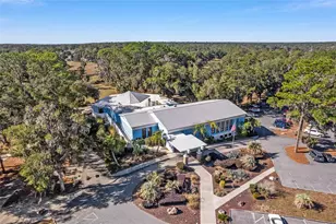 19396 SW 101st Place Rd, Dunnellon, FL 34432 - Photo 32