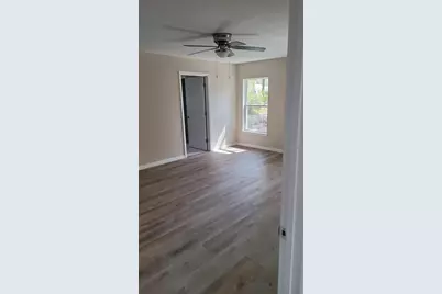 19396 SW 101st Place Road, Dunnellon, FL 34432 - Photo 6