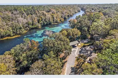 19396 SW 101st Place Road, Dunnellon, FL 34432 - Photo 24