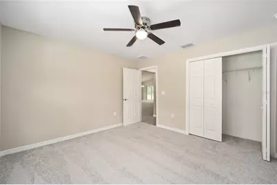 19396 SW 101st Place Road, Dunnellon, FL 34432 - Photo 22