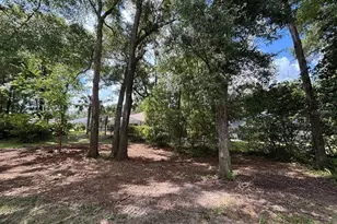 19396 SW 101st Place Rd, Dunnellon, FL 34432 - Photo 10