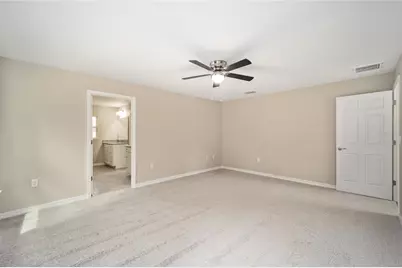 19396 SW 101st Place Road, Dunnellon, FL 34432 - Photo 20