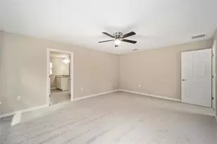19396 SW 101st Place Rd, Dunnellon, FL 34432 - Photo 20