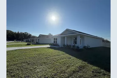 6602 SE 108th Street, Belleview, FL 34420 - Photo 14