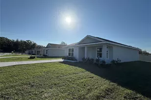 6602 SE 108th St, Belleview, FL 34420 - Photo 14
