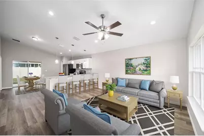 6602 SE 108th Street, Belleview, FL 34420 - Photo 2